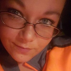 Meet your Posher, Corey